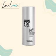 Loreal Professional Tecni Art Super Dust Powder 7g Hair Styling