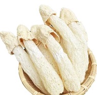 恆德行 - 竹笙 60g(新舊包裝隨機發貨)