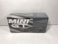 Minigt 398 LBWK Lamborghini Huracan GT MINI GT
