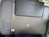 HP Printer
