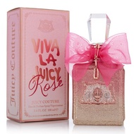 Juicy Couture Viva La Juicy Rose EDP 100 ml.