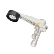 5751G9 11287534398 Automotive Belt Tensioner Tensioner for 208 2008 3008