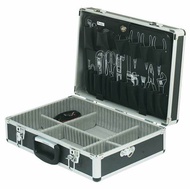 PROSKIT 8PK-750N Aluminum Frame Tool Case W/1 Pallet