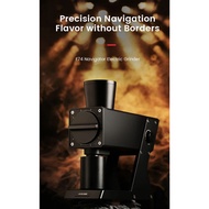 (Ready Stock)MHW-3BOMBER F74 Navigator Electric Coffee Grinder