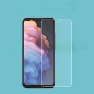 1-3Pcs HD Tempered Glass Film For Coolpad Legacy 5G CP12p CP12 Cool 6 5 S Phone Screen Protector For