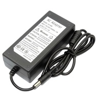 AOC E2043 E2243 E2343 LCD 12V 1A 2A 3A 4A 5A LED Monitor OEM REPLACEMENT Power Adapter Ready Stock M