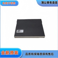 Lenovo Saver legion pro5 16IRX8 arx8 irx9 r9000p 2023 Memory Cover Plate