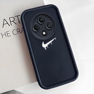 Case For OPPO Reno 12F 4G 12F 5G F27 5G Comfortable Phone