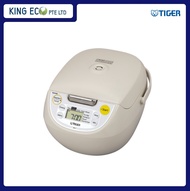 CNY Promotion Made-in-Japan TIGER tacook 1 litre Rice Cooker JBV-S10S