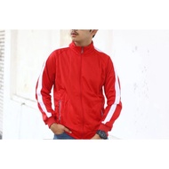 JACKET JACKET | MEN | Woman | UNISEX