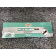SHOCKBREAKER SHOCK BREAKER SHOCK SHOK SOK BELAKANG GL PRO GL MAX GL100 MEGAPRO KUALITAS ORIGINAL !