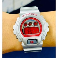 OFFER G SHOCK BNB FIT ORI CERMIN KACA DW6900 CB2 LIGHT BLUE Jam Tangan Lelaki & perempuan Digital Sp
