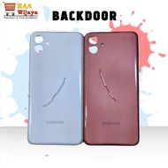 BACKDOOR BACK COVER/ SAMSUNG A045/A04 4G 2022