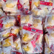 NEW Fast Delivery ∎Product Not Specified∎ Sponge Chick Genuine From Nature BECARE NATURAL LONDMED Sa