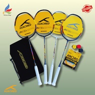 Hundred Rock R8 Badminton Racket Original