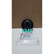 Rubber Diagram Rubber Diagram Canter PS125 Turbo ME-290939