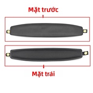 AKG K52 K72 K92 K77 K511 K512 K514 Tai Nghe Dây Đeo Đầu Đệm Da Bền Dây Đeo Đầu Miếng Lót Cho Trải Ng