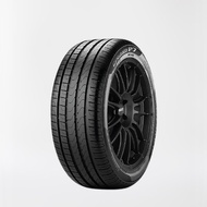 Ban Mobil Pirelli 225/50 R18 P7 Cinturato RFT