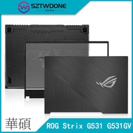 Asus/Asus ROG Strix G531 G531GV G531GW A Case B D Laptop