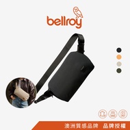 Bellroy|Classic Sling (7L) Classic Chest Bag Portable