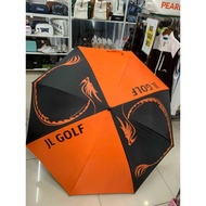 Ô golf chính hãng Titleist  PXG chất liệu vải dù chắc chắn