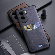 poco M7 / poco M7 PRO / poco X7 5G / poco X7 PRO 5G / poco M6 / poco X6 5G / poco X6 PRO 5G / poco M