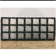 INTEL CORE i5 2400 TRAY NON FAN PROCESSOR