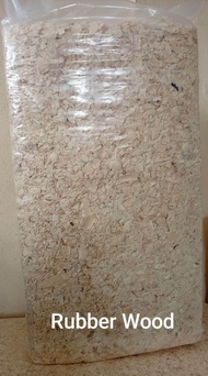 Euro Horse Pine Wood Shaving 20kg