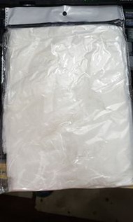 防疫用即棄雨衣