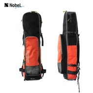 Nobel Free Dive Bag - Spearfishing Bag - Cakalang 38 P-182 Orange