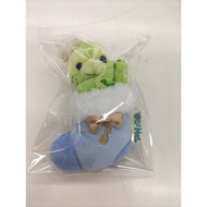 Tokyo DisneySea Ol' Mel Plush Charm Duffy and Friends✨Direct from Japan✨260310