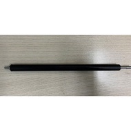 Pressing lot 136A - For M211d/ M211dw/ M236dw/M236sdw