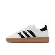 Adidas adidas/adidas Fashion Classic Anti-Slip Wear-Resistant Sports Leisure Low-Top All-Match IE137