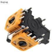 [Bogr] Suitable For PS4 3D Remote Rod Maintenance Accessories PS4 Handle Control Rod Built-in Remote