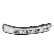 T300 2012-2015 Lampu Sein Spion Mobil Led Untuk Chevrolet Sonic Aveo