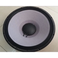 Speaker 15 Inch Model Jbl 2241 H -Termurah