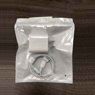 PD20W Charger PD Fast Charging Cable Compatible for Apple Charger Fast Charging
