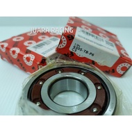 6305-TB-P6. C3 RACING FIBRE BEARING FAG 100% ORIGINAL 6305-TB-P6. C3 RACING FIBRE BEARING FAG 100% O