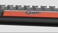 แมคคานิคอลคีย์บอร์ด ไร้สาย SKYLOONG GK68 LITE GASKET/Layout 68kyes/มีให้เลือกไร้สาย 2แบบ DUAL,TRIPPL