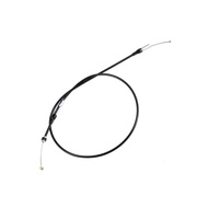 Clutch Cable For Arctic Cat DVX 400 KFX400 Suzuki 400 58200-07G00, 58200-07G10 & 58200-33H00 NB NB