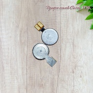 Vibration Realme 7i, C17 Uses the same product and works well