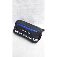 Yamaha Waterproof Pouch Bag