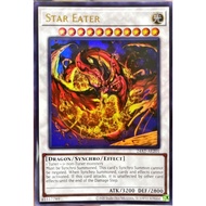 Yaying 24AT-AE201 Star Dragon (Jin Liang) Yaliang Enliang 2 AT-AE