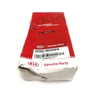 OK56C-66-350 CAR POWER WINDOW SWITCH-MAIN SWITCH (NAZA RIA)