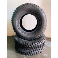GOLF CART TYRE 16x6.50-8(CARLISLE)