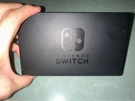 Switch Dock 電視底座