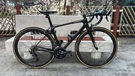 Giant tcr adv 1