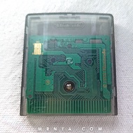 Murah Gameboy Aliens Thanatos Encounter Alien Nintendo Kaset Original Game Boy Dmg Gbc Gbl Gbp Gba S