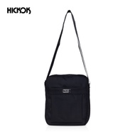 ♞Hickok Casual Sling Bag