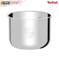 Tefal XA622D Stainless STeel Bowl / Pot for CY601D65